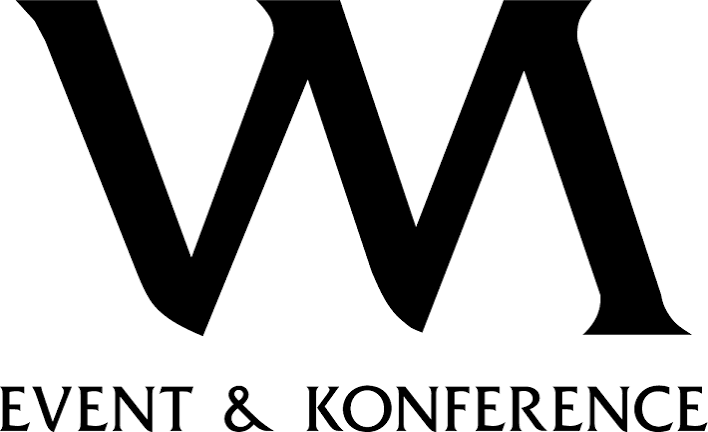 VM Konference