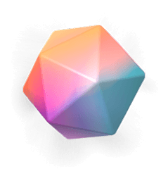 abstract_box_01 https://i5forum.org/wp-content/uploads/2023/11/abstract_box_01.png