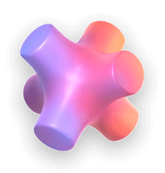 abstract_box_02 https://i5forum.org/wp-content/uploads/2023/11/abstract_box_02.png