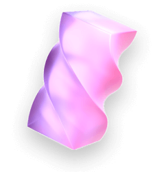 abstract_box_03 https://i5forum.org/wp-content/uploads/2023/11/abstract_box_03.png