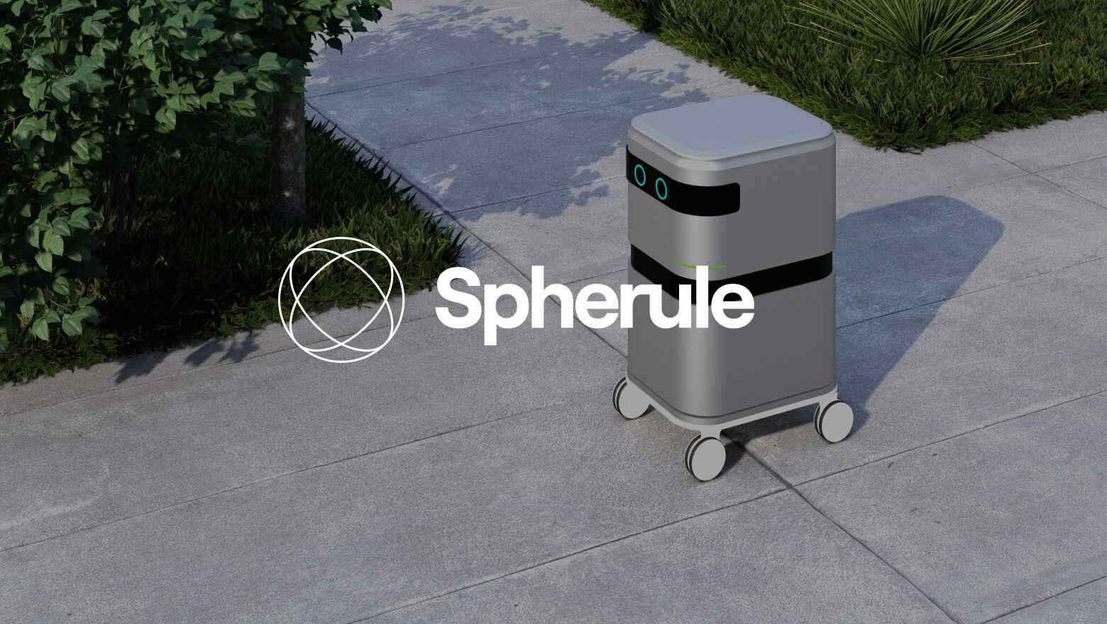 card_image_01 https://i5forum.org/wp-content/uploads/2023/11/card_image_01.jpg