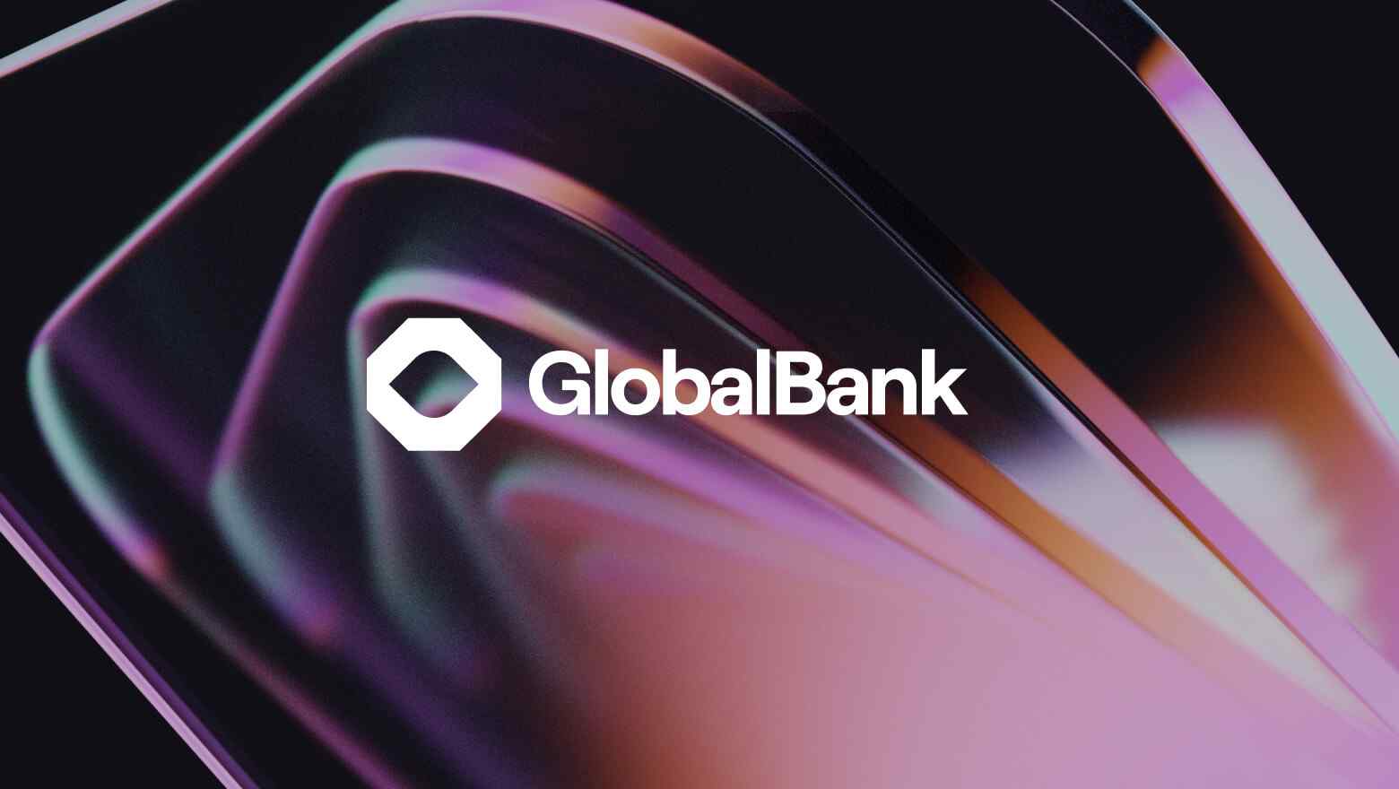 card_image_02 https://i5forum.org/wp-content/uploads/2023/11/card_image_02.jpg