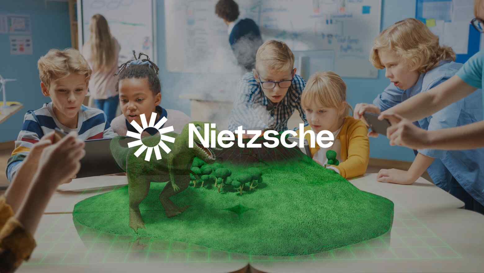 card_image_03 https://i5forum.org/wp-content/uploads/2023/11/card_image_03.jpg