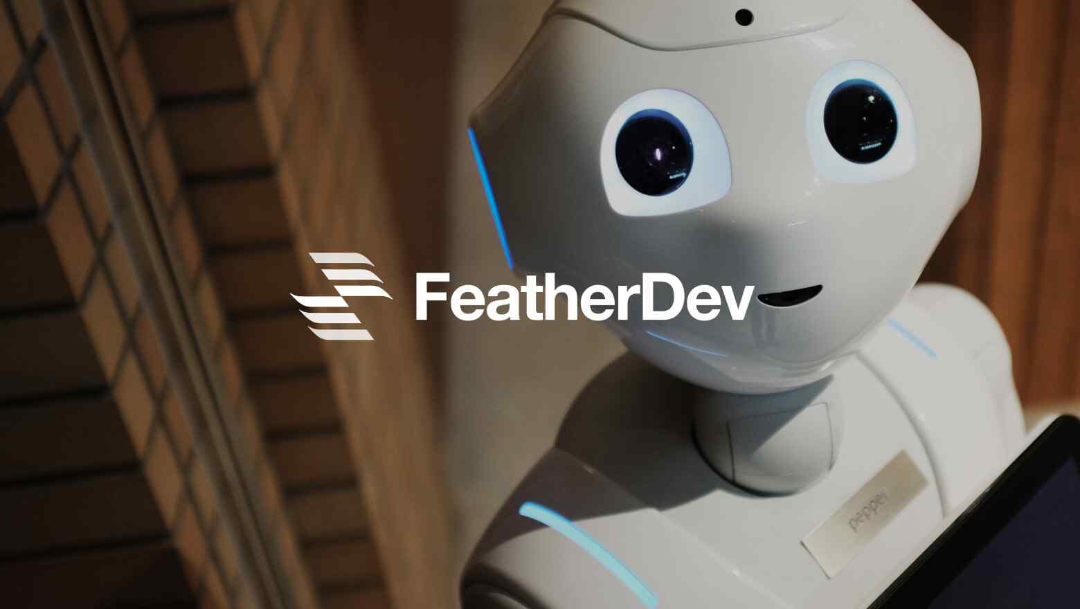 card_image_05 https://i5forum.org/wp-content/uploads/2023/11/card_image_05.jpg