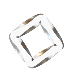 floating_image_02_01 https://i5forum.org/wp-content/uploads/2023/11/floating_image_02_01.png