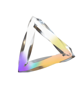 floating_image_02_02 https://i5forum.org/wp-content/uploads/2023/11/floating_image_02_02.png