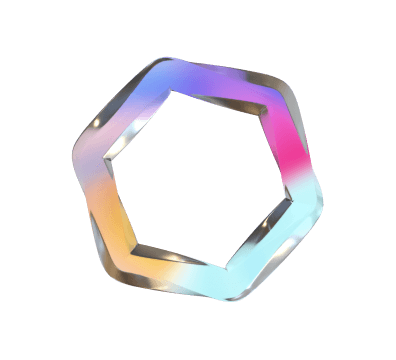 floating_image_02_03 https://i5forum.org/wp-content/uploads/2023/11/floating_image_02_03.png