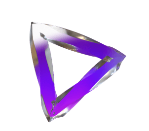 floating_image_04 https://i5forum.org/wp-content/uploads/2023/11/floating_image_04.png