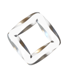 floating_image_04_01 https://i5forum.org/wp-content/uploads/2023/11/floating_image_04_01.png