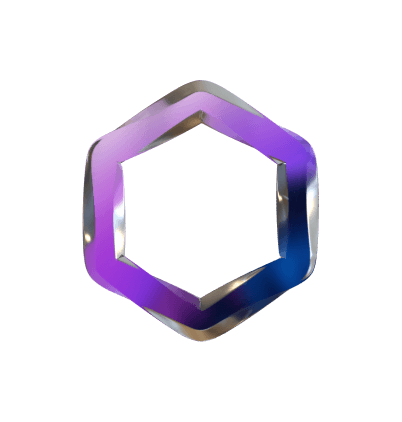 floating_image_04_03 https://i5forum.org/wp-content/uploads/2023/11/floating_image_04_03.png