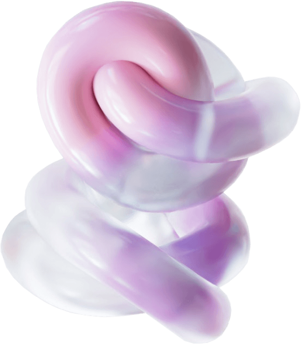 floating_image_04_04 https://i5forum.org/wp-content/uploads/2023/11/floating_image_04_04.png