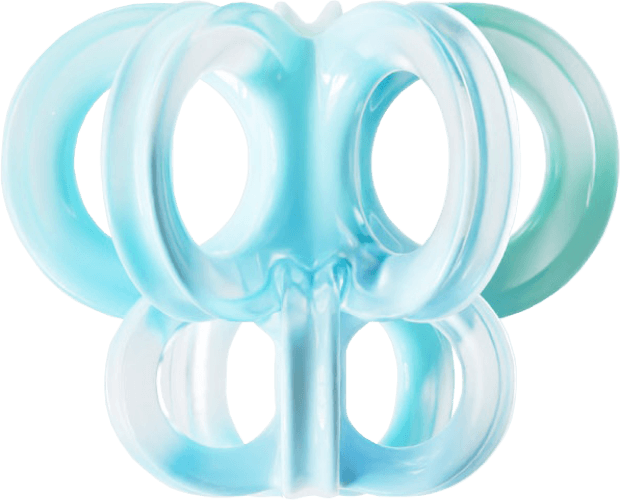 floating_image_04_05 https://i5forum.org/wp-content/uploads/2023/11/floating_image_04_05.png