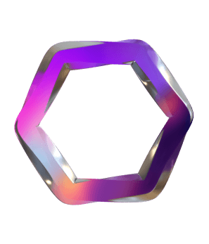 floating_image_05 https://i5forum.org/wp-content/uploads/2023/11/floating_image_05.png