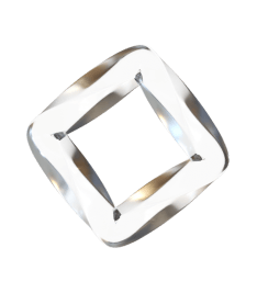 floating_image_06 https://i5forum.org/wp-content/uploads/2023/11/floating_image_06.png