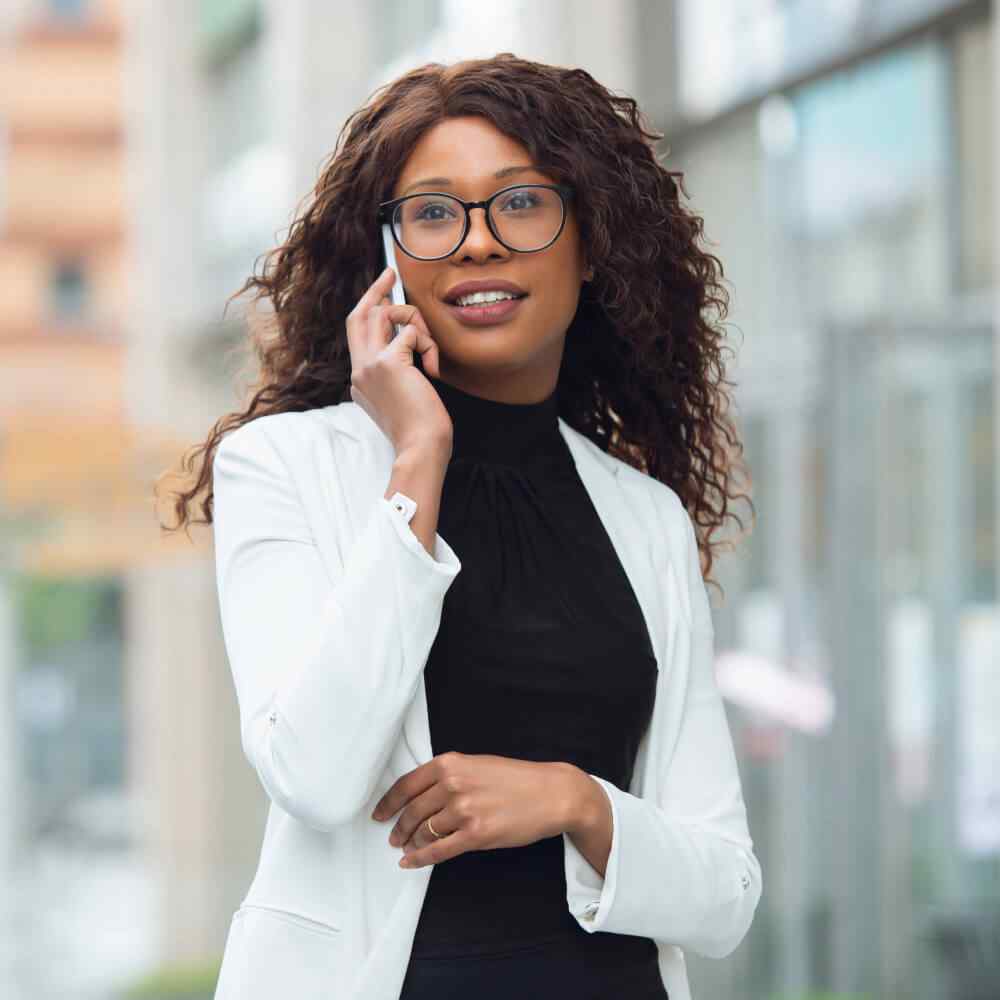 image_about_me_01 https://i5forum.org/wp-content/uploads/2023/11/image_about_me_01.jpg