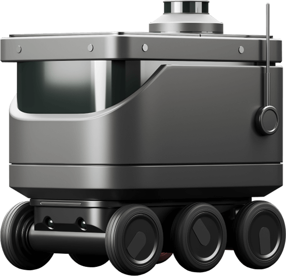 image_robot_02 https://i5forum.org/wp-content/uploads/2023/11/image_robot_02.png