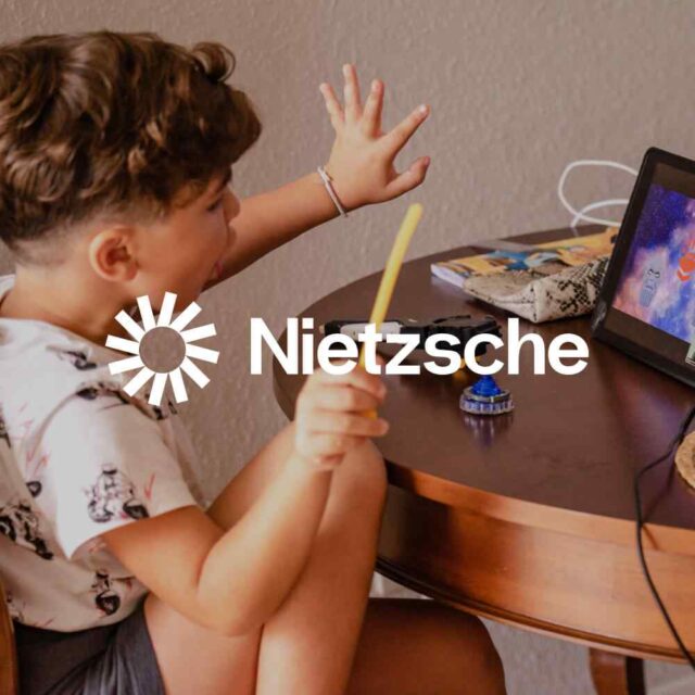 image_services_02 https://i5forum.org/wp-content/uploads/2023/11/image_services_02-640x640.jpg