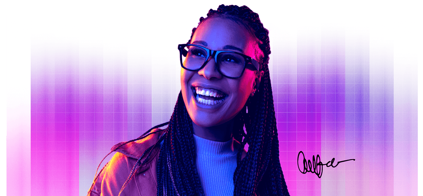 image_team_01 https://i5forum.org/wp-content/uploads/2023/11/image_team_01.png