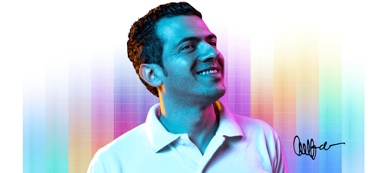 image_team_02 https://i5forum.org/wp-content/uploads/2023/11/image_team_02.png