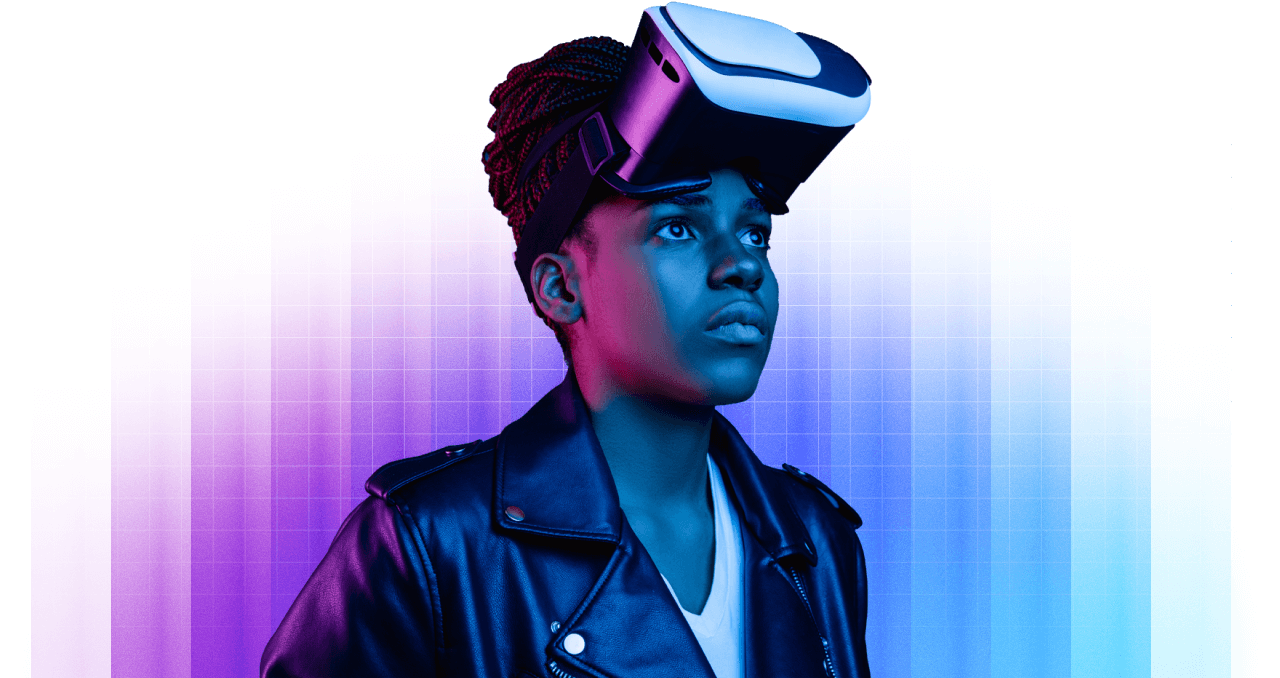 image_team_03 https://i5forum.org/wp-content/uploads/2023/11/image_team_03.png