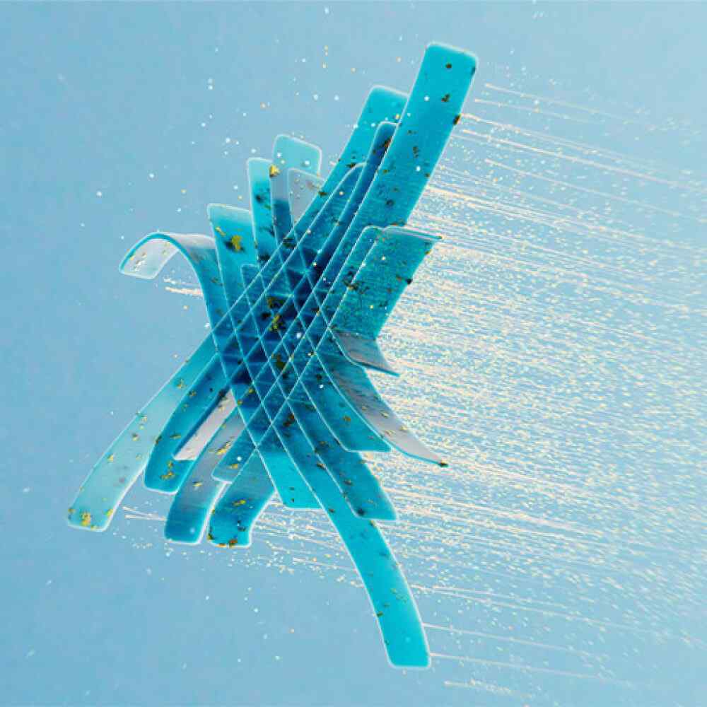 inner_image_01 https://i5forum.org/wp-content/uploads/2023/11/inner_image_01.jpg