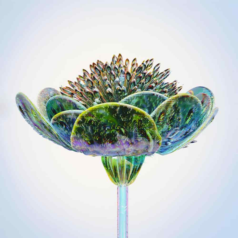 inner_image_03 https://i5forum.org/wp-content/uploads/2023/11/inner_image_03.jpg