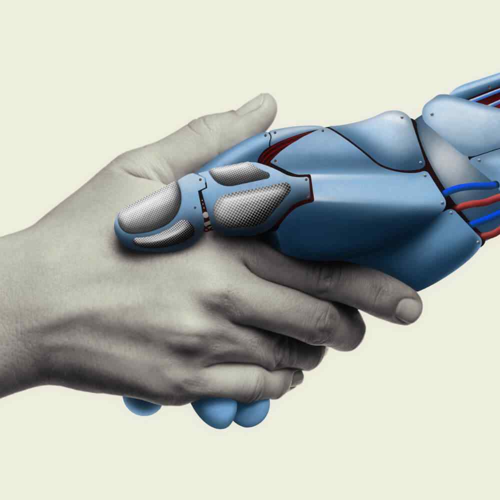 inner_image_04 https://i5forum.org/wp-content/uploads/2023/11/inner_image_04.jpg