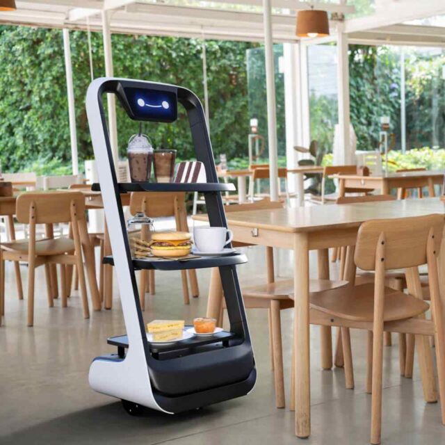 inner_image_05 https://i5forum.org/wp-content/uploads/2023/11/inner_image_05-640x640.jpg