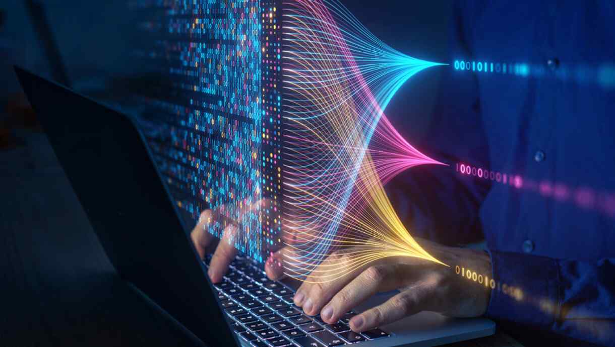 inner_service_01 https://i5forum.org/wp-content/uploads/2023/11/inner_service_01.jpg