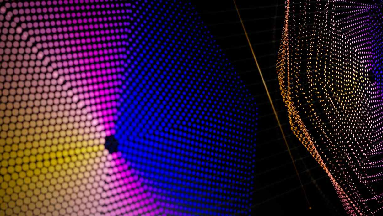 inner_service_02 https://i5forum.org/wp-content/uploads/2023/11/inner_service_02.jpg