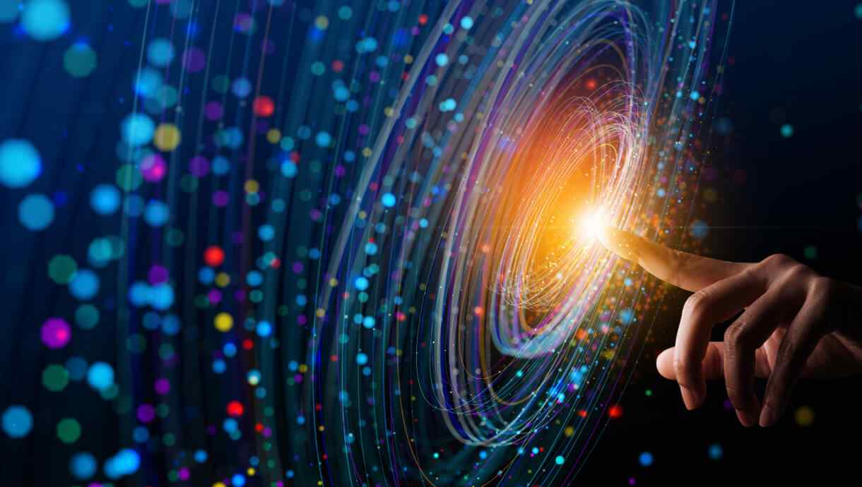 inner_service_03 https://i5forum.org/wp-content/uploads/2023/11/inner_service_03.jpg