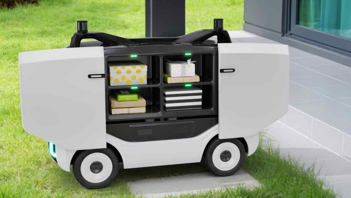 inner_service_04 https://i5forum.org/wp-content/uploads/2023/11/inner_service_04.jpg