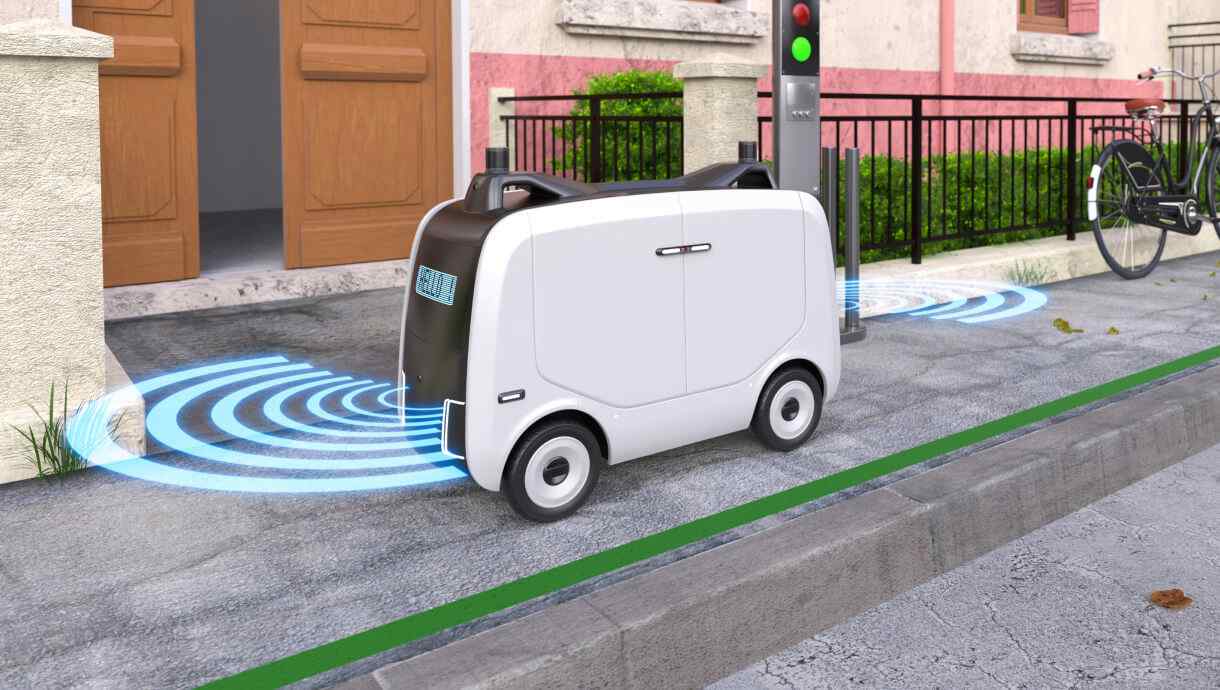 inner_service_05 https://i5forum.org/wp-content/uploads/2023/11/inner_service_05.jpg