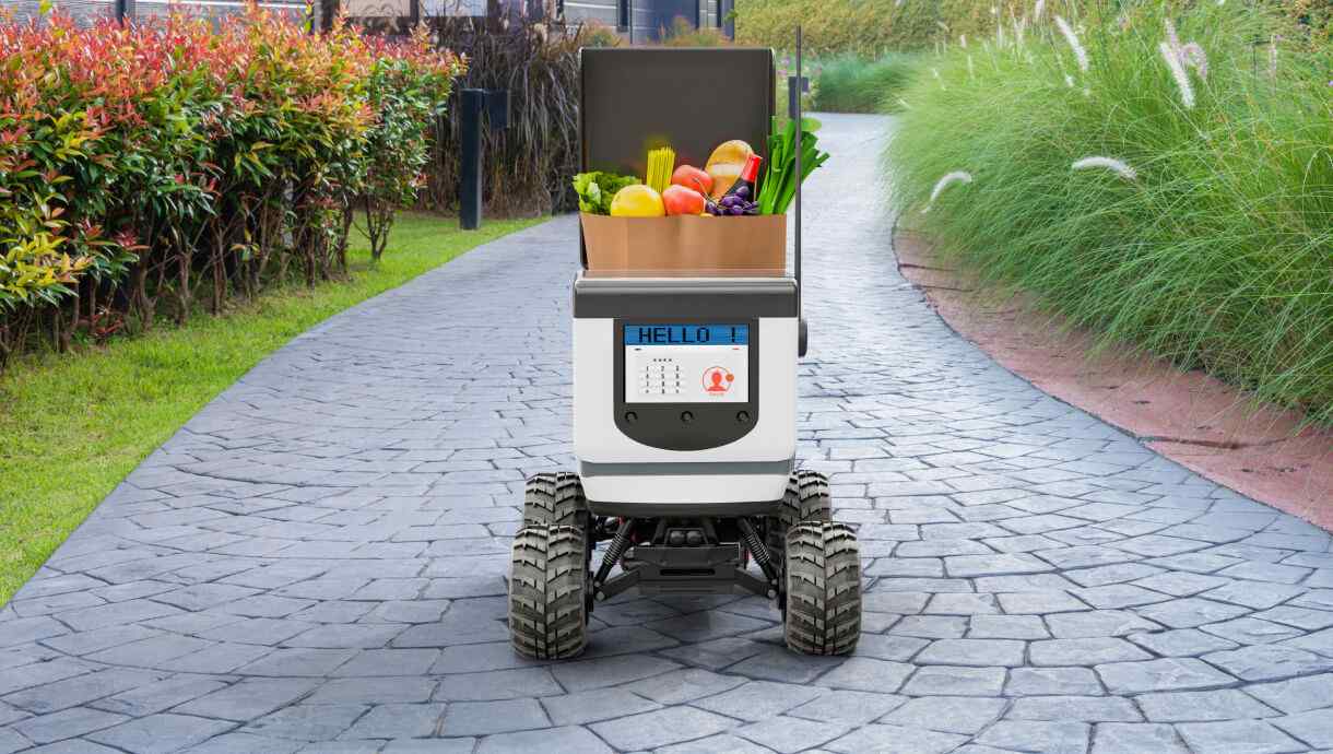 inner_service_06 https://i5forum.org/wp-content/uploads/2023/11/inner_service_06.jpg