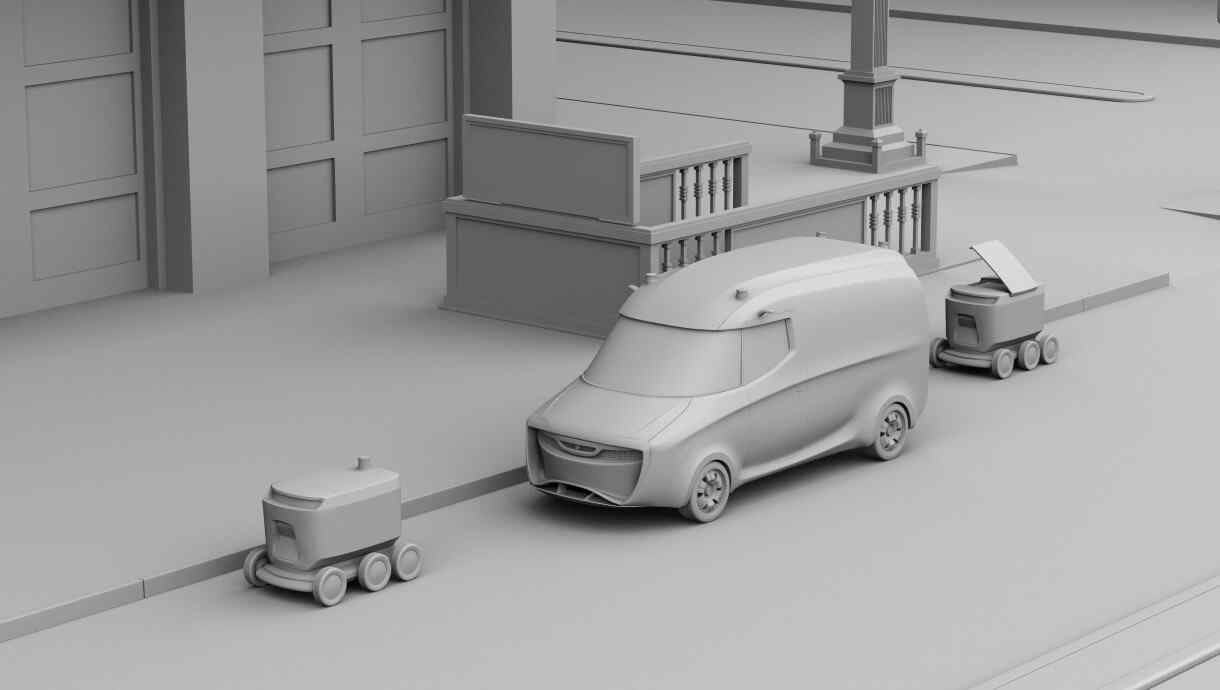 inner_service_07 https://i5forum.org/wp-content/uploads/2023/11/inner_service_07.jpg