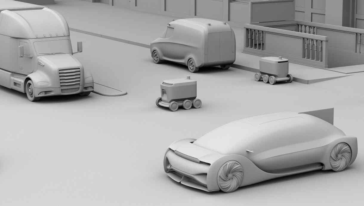 inner_service_08 https://i5forum.org/wp-content/uploads/2023/11/inner_service_08.jpg