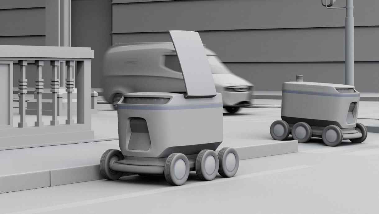 inner_service_09 https://i5forum.org/wp-content/uploads/2023/11/inner_service_09.jpg