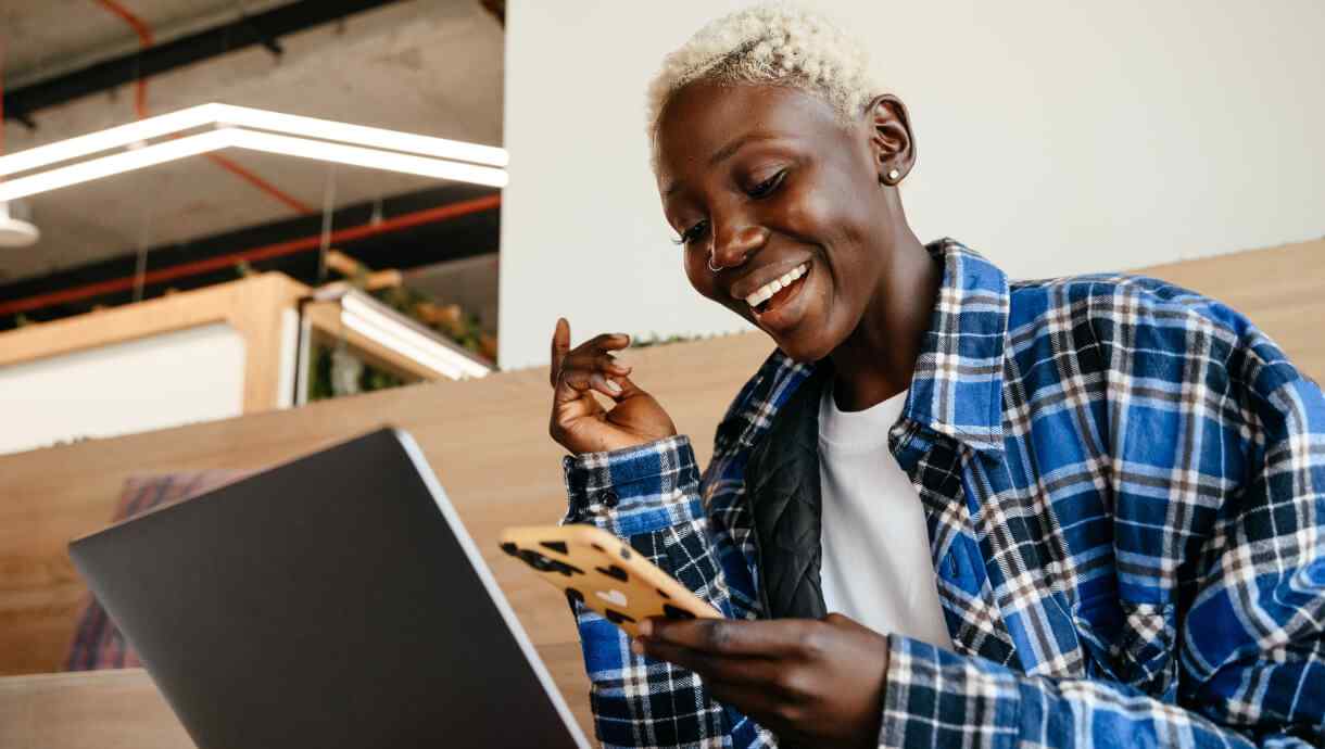 inner_service_10 https://i5forum.org/wp-content/uploads/2023/11/inner_service_10.jpg