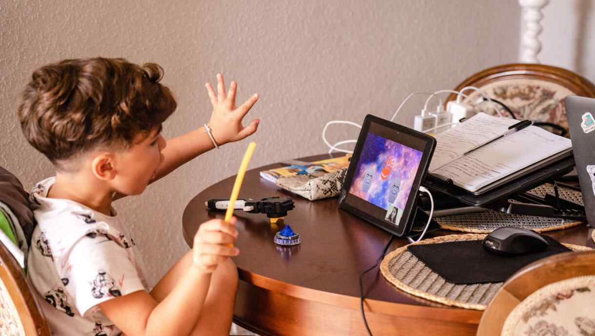 inner_service_12 https://i5forum.org/wp-content/uploads/2023/11/inner_service_12.jpg