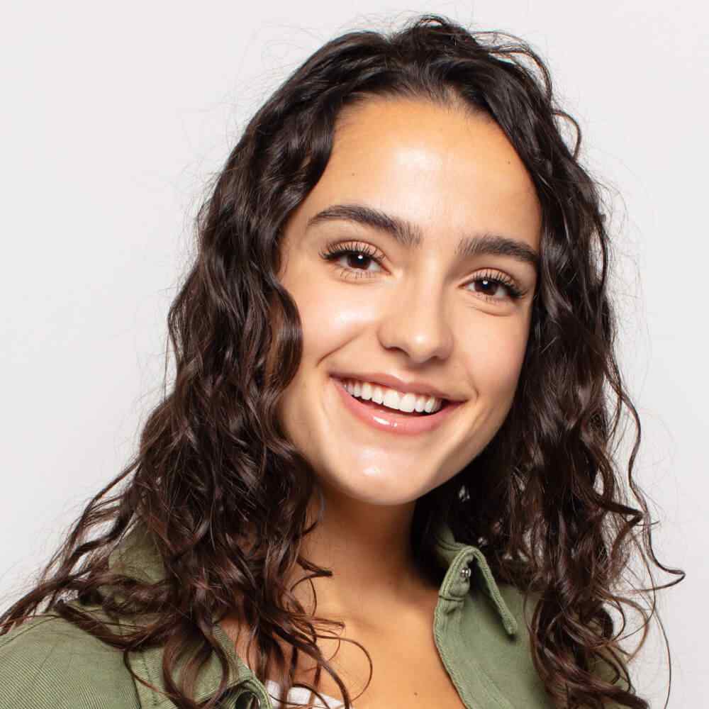 team_01 https://i5forum.org/wp-content/uploads/2023/11/team_01.jpg