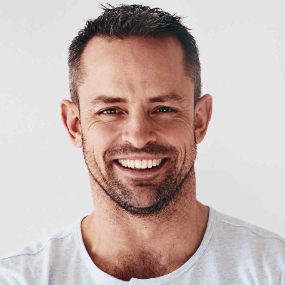 team_02 https://i5forum.org/wp-content/uploads/2023/11/team_02.jpg