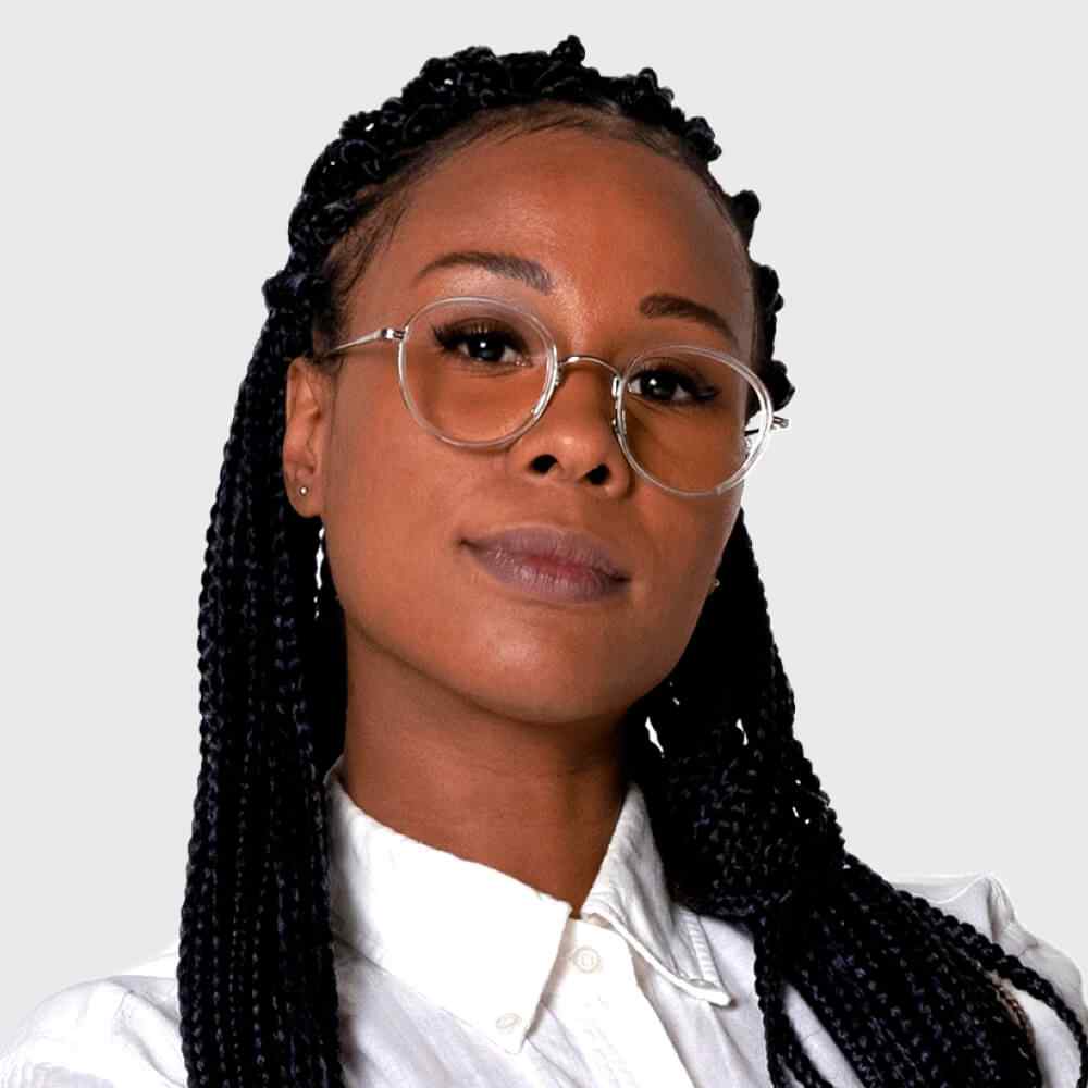 team_03 https://i5forum.org/wp-content/uploads/2023/11/team_03.jpg