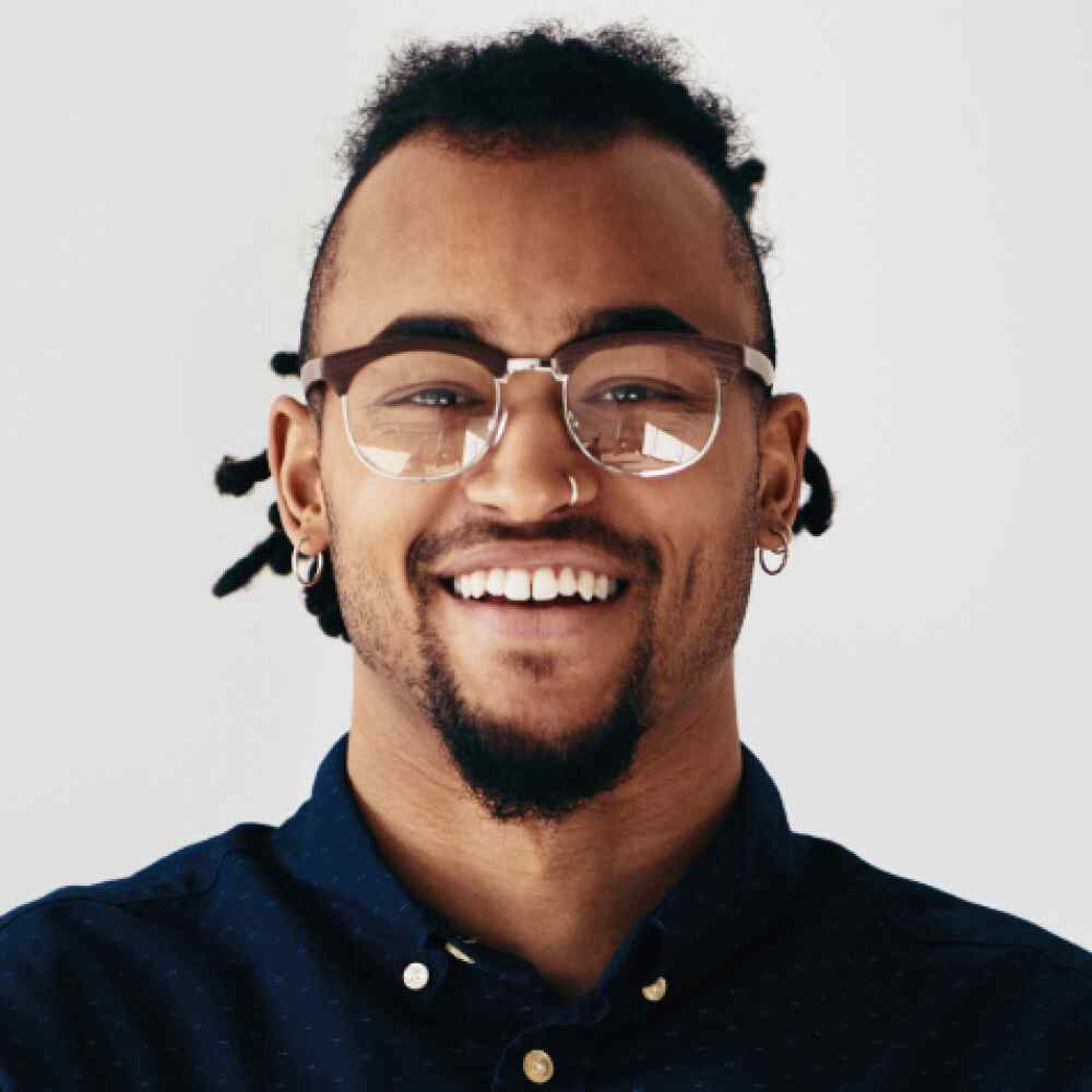 team_04 https://i5forum.org/wp-content/uploads/2023/11/team_04.jpg