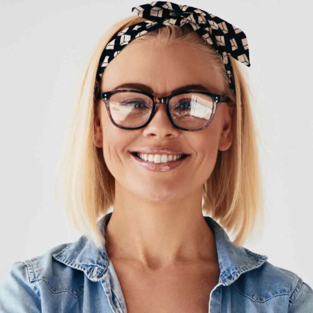 team_05 https://i5forum.org/wp-content/uploads/2023/11/team_05.jpg