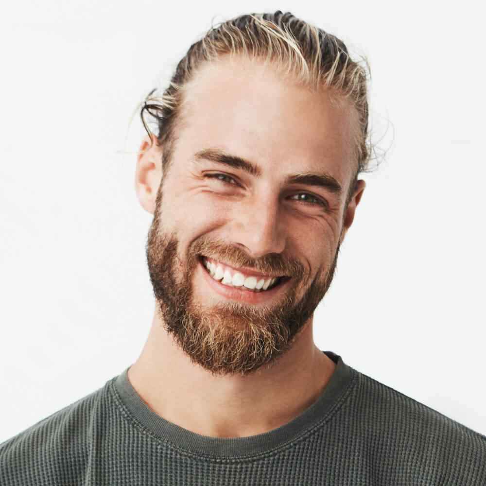 team_06 https://i5forum.org/wp-content/uploads/2023/11/team_06.jpg