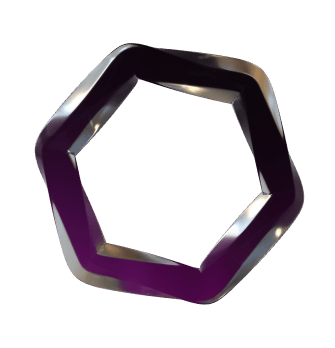 under_image_01 https://i5forum.org/wp-content/uploads/2023/11/under_image_01.png