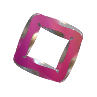 under_image_02 https://i5forum.org/wp-content/uploads/2023/11/under_image_02.png