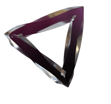 under_image_03 https://i5forum.org/wp-content/uploads/2023/11/under_image_03.png