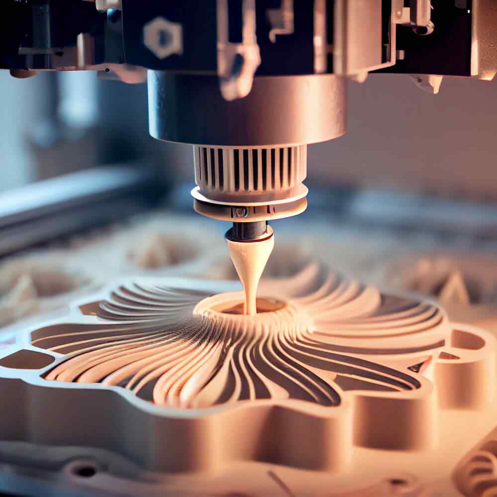 image_single_service_02 https://i5forum.org/wp-content/uploads/2023/12/image_single_service_02.jpg