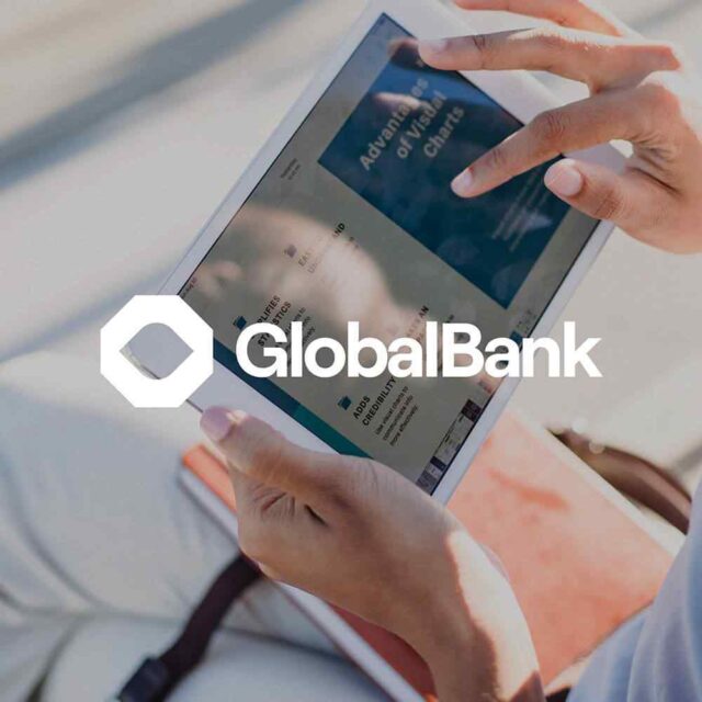 inner_link_image_01 https://i5forum.org/wp-content/uploads/2023/12/inner_link_image_01-640x640.jpg